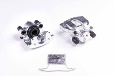 HELLA 8AC 355 385-051